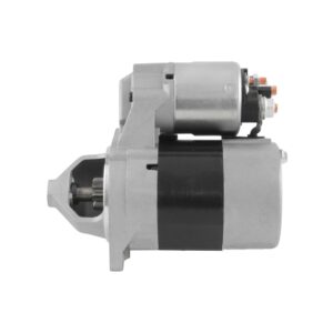TT16509 PRO, Motor de arranque, 12V, 1KW