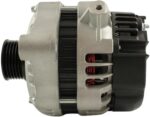 TT1103520PRO_1.jpg