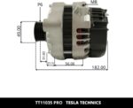 TT1103520PRO_2.jpg