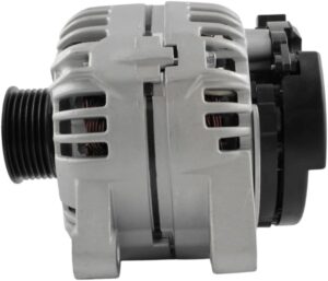 TT11206 PRO, Alternador, 12V, 150A