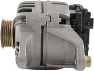TT11213 PRO, Alternador, 12V, 90A