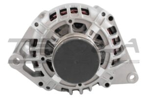 TT11225 PRO, Alternador, 12V, 120A