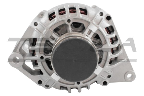 TT1122520PRO_1.jpg TT11225 PRO, Alternador, 12V, 120A