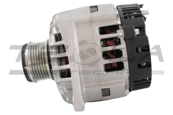 TT1122520PRO_2.jpg TT11225 PRO, Alternador, 12V, 120A