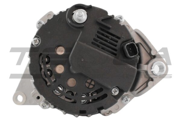 TT1122520PRO_3.jpg TT11225 PRO, Alternador, 12V, 120A