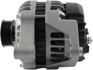 TT11227 PRO, Alternador, 12V, 100A