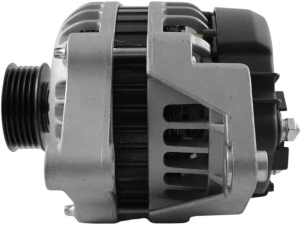 TT1122720PRO_1.jpg TT11227 PRO, Alternador, 12V, 100A