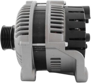 TT11228 PRO, Alternador, 12V, 150A