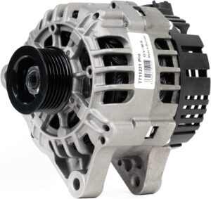 TT11231 PRO, Alternador, 12V, 90A