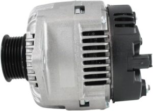 TT11235 PRO, Alternador, 12V, 120A