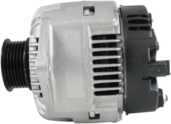 TT1123520PRO_1.jpg TT11235 PRO, Alternador, 12V, 120A