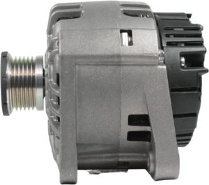 TT11238 PRO, Alternador, 12V, 125A