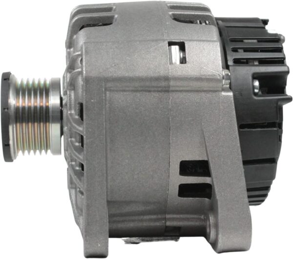 TT11238 PRO, Alternador, 12V, 125A