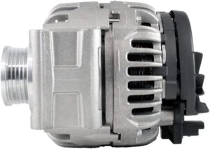 TT11239 PRO, Alternador, 12V, 98A
