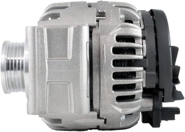 TT11239 PRO, Alternador, 12V, 98A