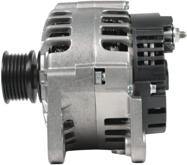 TT11240 PRO, Alternador, 12V, 150A