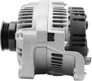 TT11247 PRO, Alternador, 12V, 75A