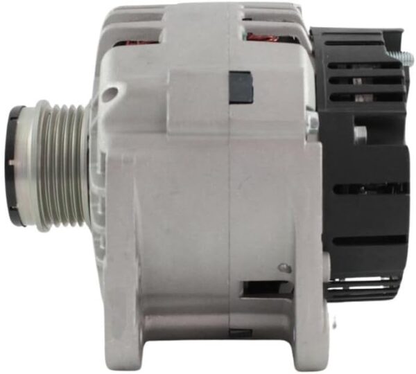 TT1126420PRO_1.jpg TT11264 PRO, Alternador, 12V, 140A