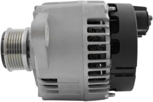 TT11272 PRO, Alternador, 12V, 120A