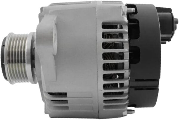 TT1127220PRO_1.jpg TT11272 PRO, Alternador, 12V, 120A