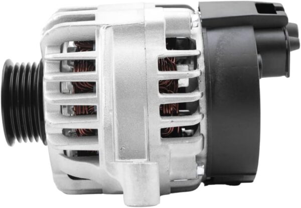 TT1127720PRO_1.jpg TT11277 PRO, Alternador, 12V, 85A