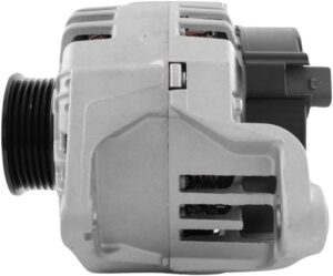 TT11279 PRO, Alternador, 12V, 140A