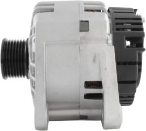 TT11289 PRO, Alternador, 12V, 125A