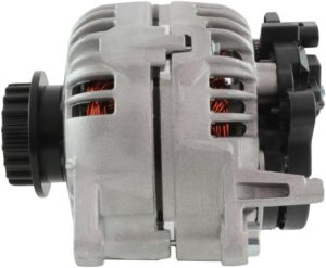 TT11290 PRO, Alternador, 12V, 180A
