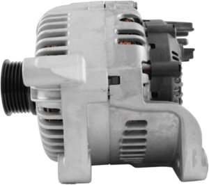 TT11312 PRO, Alternador, 12V, 170A