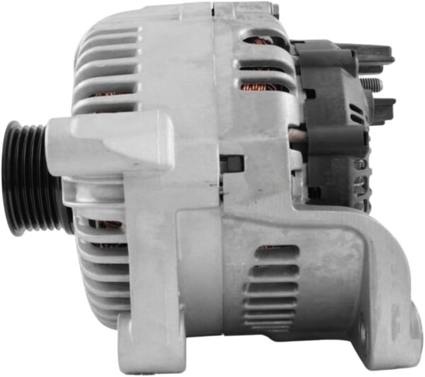 TT1131220PRO_1.jpg TT11312 PRO, Alternador, 12V, 170A