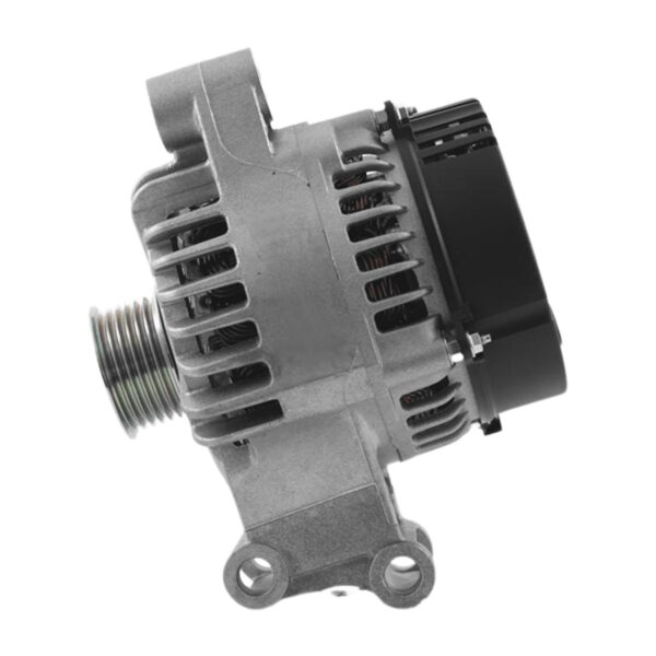 TT11315 PRO, Alternador, 12V, 105A