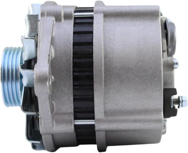 TT1134520PRO_1.jpg TT11345 PRO, Alternador, 12V, 50A