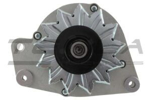 TT11347 PRO, Alternador, 12V, 55A