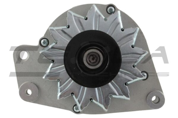 TT11347 PRO, Alternador, 12V, 55A