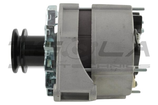 TT11347 PRO, Alternador, 12V, 55A
