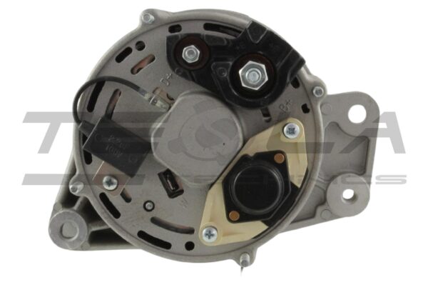 TT11347 PRO, Alternador, 12V, 55A