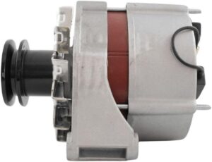 TT11348 PRO, Alternador, 12V, 65A