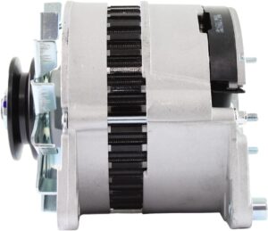TT11351 PRO, Alternador, 12V, 55A