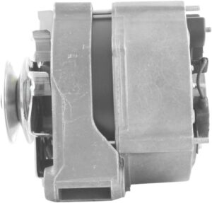 TT11357 PRO, Alternador, 12V, 90A