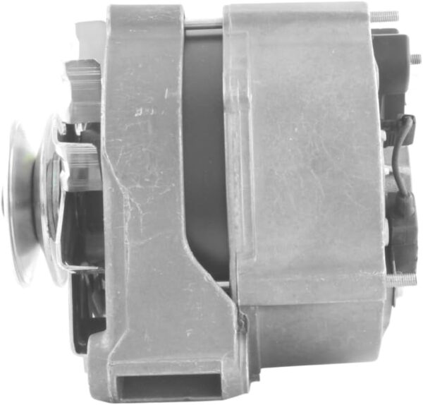 TT11357 PRO, Alternador, 12V, 90A