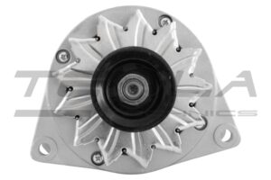 TT11360 PRO, Alternador, 12V, 55A