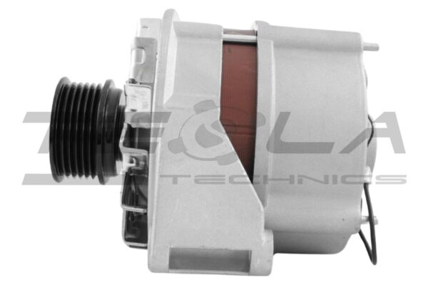 TT11360 PRO, Alternador, 12V, 55A