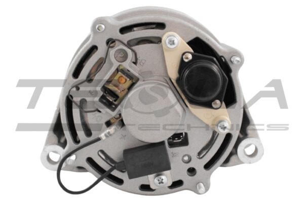 TT11360 PRO, Alternador, 12V, 55A