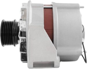 TT11372 PRO, Alternador, 12V, 70A