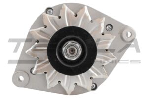 TT11396 PRO, Alternador, 12V, 70A