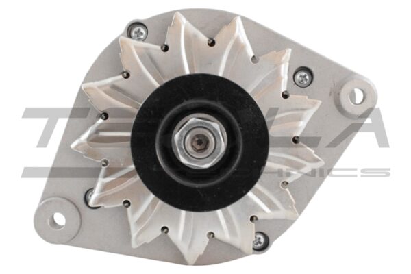 TT1139620PRO_1.jpg TT11396 PRO, Alternador, 12V, 70A