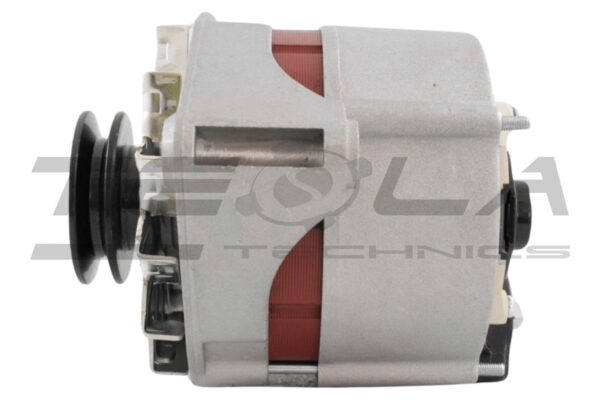 TT1139620PRO_2.jpg TT11396 PRO, Alternador, 12V, 70A