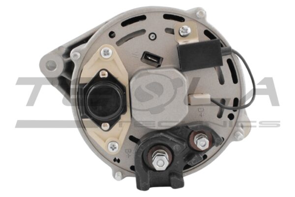 TT1139620PRO_3.jpg TT11396 PRO, Alternador, 12V, 70A