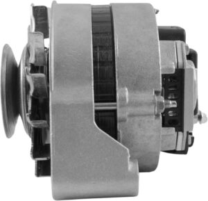 TT11397 PRO, Alternador, 12V, 70A