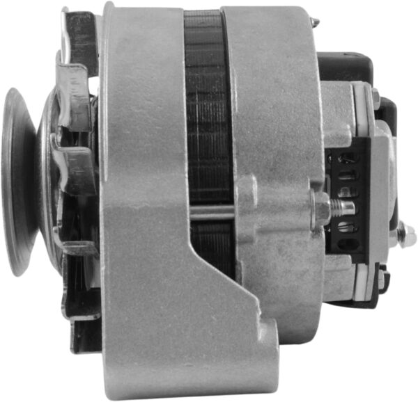 TT11397 PRO, Alternador, 12V, 70A